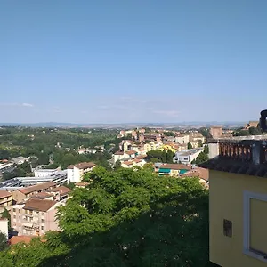  Gasthof Casa Di Alfredo Italien