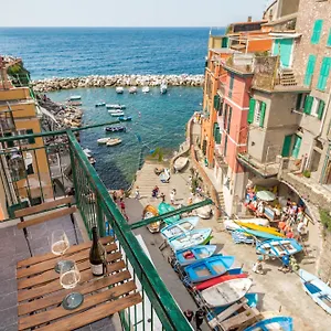  Gasthof Ec Luxury Italien